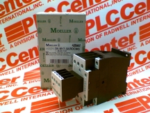 EATON CORPORATION DILM17-32(RDC60) 1