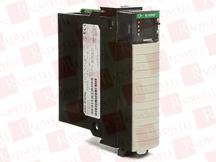 ALLEN BRADLEY 1756-OB16D