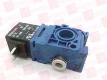 BOSCH 5794000220 2