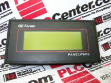 FANUC IC750LCD420 1