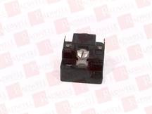 SENSATA TECHNOLOGIES 8347A-7-42 1