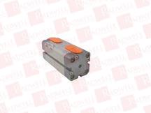 METAL WORK PNEUMATIC 2300320060CP
