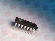 NXP SEMICONDUCTOR N82S23N 2