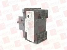 SIEMENS 3RV2021-4EA10 2