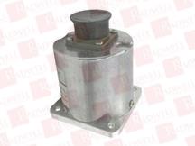 ALLEN BRADLEY 845H-SJDB15CGY1C 3