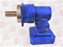 WITTENSTEIN SPK+180S-MF2-40-0K1-1S10 0