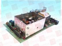 SL POWER ELECTRONICS SDM80E 0