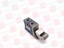 BOSCH 5630201020 1