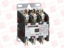 SCHNEIDER ELECTRIC 8910DPA33V07 0