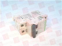 SCHNEIDER ELECTRIC MGN61523 0