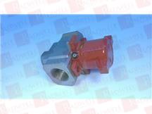 SMC EVHS5500-F10-X116 3