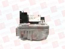 EMERSON 36F22-213 3