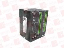 EATON CORPORATION ELC2-PV28NNDR 1