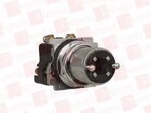 EATON CORPORATION 10250T6222 2