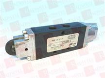 INGERSOLL RAND E212RS-G 0