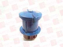EATON CORPORATION AH5100R9W 1