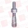 EFECTOR IEK3002BANKG/AM/SC/US-104-DNS-IER201 0
