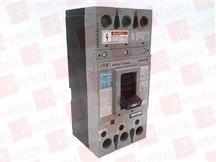 SIEMENS FXD63B250