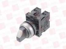 EATON CORPORATION M22S-WRK3-K20 0