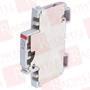 ASEA BROWN BOVERI S2-H11 0