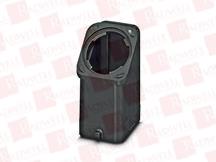 PHOENIX CONTACT HC-EVO-B06-HHFS-PLBK 0