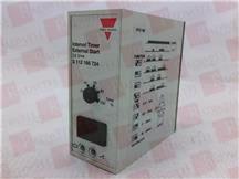 CARLO GAVAZZI S-112166724