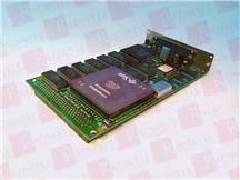 ANTARES INC 20-050-0030 1