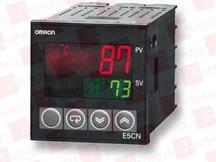 OMRON E5CN-FR2MT500-AC100/240