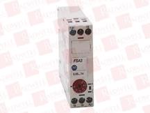 ALLEN BRADLEY 700-FSK3AU23