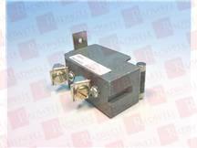 EATON CORPORATION PN0-0 1