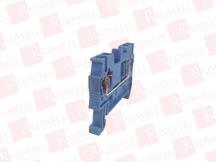 SIEMENS 8WH2000-0AF01 2