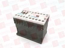 SIEMENS 3RH1440-1BB40 1