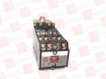 ALLEN BRADLEY 700-PH600A1 1