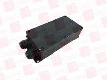 FANUC A860-0382-T124 2