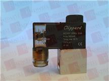 CLIPPARD MME-3QDS-D24A