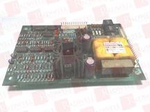 CAROTRON D10494-000 0