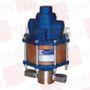 SC HYDRAULICS 10-5000W010