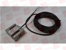 SIEMENS 7MH5105-4AD00 0
