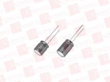 MATSUSHITA ELECTRIC EEU-FM1V680 4