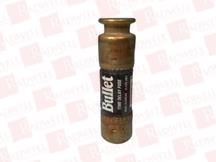 EATON CORPORATION ECNR6.25 0