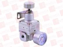 AIRTAC GPR40008HT 0