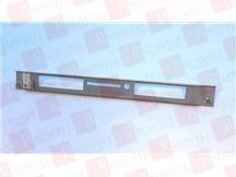 FANUC IC600FP830 1