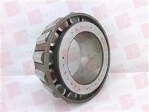 TIMKEN 529 4