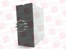 CARLO GAVAZZI S-122166-120 1