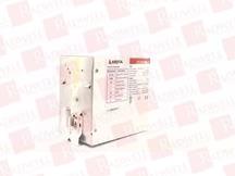 ARISTA APS-DR1150F-24 1
