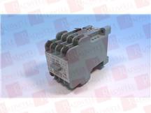 SCHNEIDER ELECTRIC 8501-H9.62F