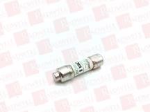 LITTELFUSE CCMR-008