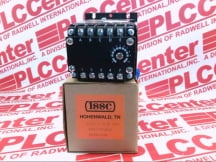 KANSON ELECTRONICS INC 1213-1-B-BOP2 1