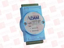 ADVANTECH ADAM-4055