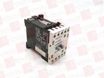 SCHNEIDER ELECTRIC 8502-PD2.10E-V02